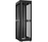Серверный шкаф SYSMATRIX 52u 800x1000 EX 8052.9460 1