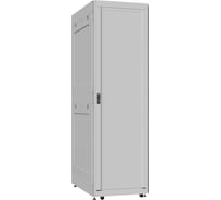 Серверный шкаф SYSMATRIX 52u 800x1200 EX 8252.7221