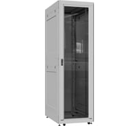 Серверный шкаф SYSMATRIX 52u 800x1000 EX 8052.7101