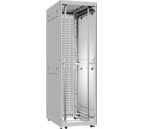 Серверный шкаф SYSMATRIX 52u 800x1000 EX 8052.7061