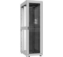 Серверный шкаф SYSMATRIX 52u 800x1000 EX 8052.7130