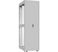 Серверный шкаф SYSMATRIX 52u 800x1200 EX 8252.7530