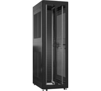 Серверный шкаф SYSMATRIX 52u 800x1200 EX 8252.9462