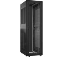 Серверный шкаф SYSMATRIX 52u 800x1000 EX 8052.9352