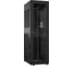 Серверный шкаф SYSMATRIX 52u 800x1200 EX 8252.9122 1