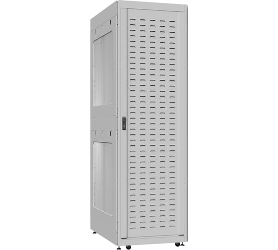 Серверный шкаф SYSMATRIX 52u 800x1200 EX 8252.7622 1