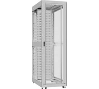 Серверный шкаф SYSMATRIX 52u 800x1200 EX 8252.7360