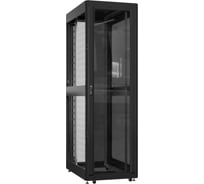 Серверный шкаф SYSMATRIX 42u 800x1000 EX 8042.9130
