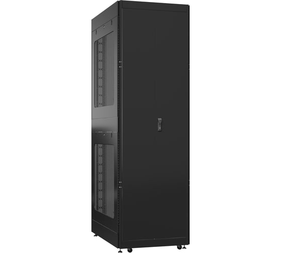 Серверный шкаф SYSMATRIX 42u 800x1000 EX 8042.9502 1