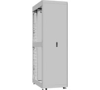 Серверный шкаф SYSMATRIX 42u 800x1000 EX 8042.7550
