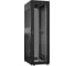 Серверный шкаф SYSMATRIX 42u 800x1200 EX 8242.9342 1
