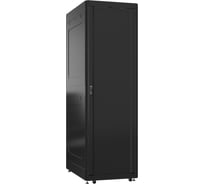 Серверный шкаф SYSMATRIX 42u 800x1000 EX 8042.9251