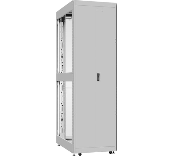 Серверный шкаф SYSMATRIX 42u 800x1200 EX 8242.7540 1