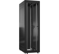 Серверный шкаф SYSMATRIX 42u 800x1200 EX 8242.9451