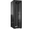 Серверный шкаф SYSMATRIX 42u 800x1200 EX 8242.9451 1