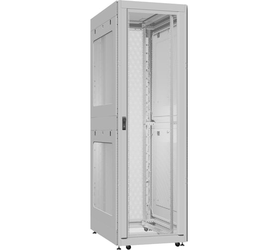 Серверный шкаф SYSMATRIX 42u 800x1200 EX 8242.7332 1