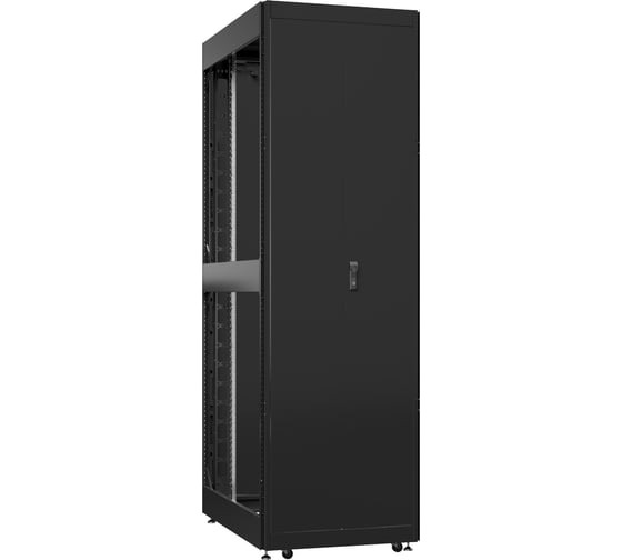 Серверный шкаф SYSMATRIX 42u 800x1200 EX 8242.9550 1