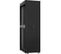 Серверный шкаф SYSMATRIX 42u 800x1200 EX 8242.9550 1