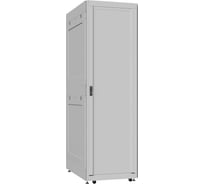 Серверный шкаф SYSMATRIX 42u 800x1200 EX 8242.7231