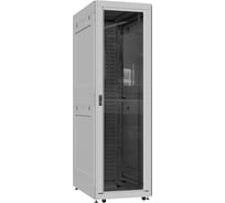 Серверный шкаф SYSMATRIX 42u 800x1000 EX 8042.7161