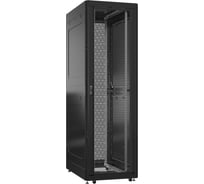 Серверный шкаф SYSMATRIX 42u 800x1000 EX 8042.9341