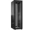 Серверный шкаф SYSMATRIX 42u 800x1000 EX 8042.9341 1