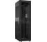 Серверный шкаф SYSMATRIX 42u 800x1000 EX 8042.9162 1