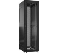 Серверный шкаф SYSMATRIX 42u 800x1000 EX 8042.9331