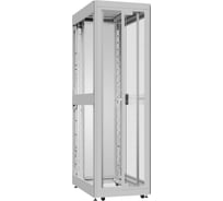 Серверный шкаф SYSMATRIX 42u 800x1200 EX 8242.7420