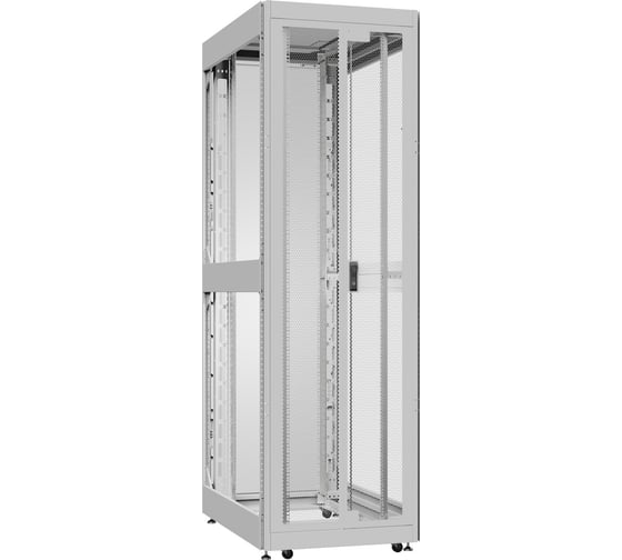 Серверный шкаф SYSMATRIX 42u 800x1200 EX 8242.7420 1