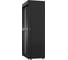 Серверный шкаф SYSMATRIX 42u 800x1000 EX 8042.9260 1