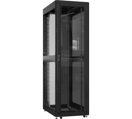 Серверный шкаф SYSMATRIX 42u 800x1200 EX 8242.9130