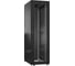 Серверный шкаф SYSMATRIX 42u 800x1200 EX 8242.9321 1