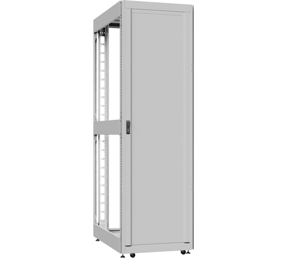 Серверный шкаф SYSMATRIX 42u 800x1000 EX 8042.7200 1