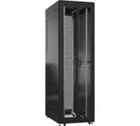 Серверный шкаф SYSMATRIX 42u 800x1000 EX 8042.9441