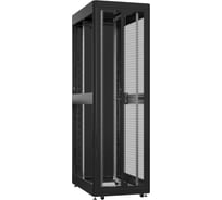 Серверный шкаф SYSMATRIX 42u 800x1000 EX 8042.9450