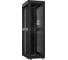 Серверный шкаф SYSMATRIX 42u 800x1200 EX 8242.9150 1