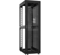 Серверный шкаф SYSMATRIX 42u 800x1000 EX 8042.9100