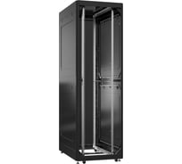 Серверный шкаф SYSMATRIX 42u 800x1000 EX 8042.9051
