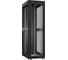Серверный шкаф SYSMATRIX 42u 800x1000 EX 8042.9320 1