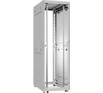 Серверный шкаф SYSMATRIX 42u 800x1000 EX 8042.7001