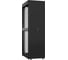 Серверный шкаф SYSMATRIX 42u 800x1200 EX 8242.9530 1