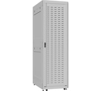 Серверный шкаф SYSMATRIX 42u 800x1000 EX 8042.7661