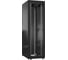 Серверный шкаф SYSMATRIX 42u 800x1000 EX 8042.9461 1