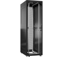 Серверный шкаф SYSMATRIX 42u 800x1000 EX 8042.9041