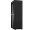 Серверный шкаф SYSMATRIX 42u 800x1200 EX 8242.9660 1
