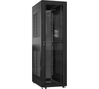 Серверный шкаф SYSMATRIX 42u 800x1000 EX 8042.9102