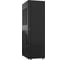 Серверный шкаф SYSMATRIX 42u 800x1000 EX 8042.9252 1