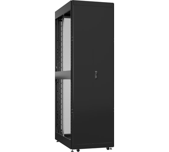Серверный шкаф SYSMATRIX 42u 800x1000 EX 8042.9530 1