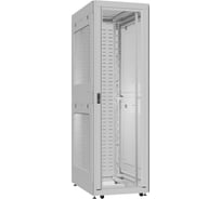 Серверный шкаф SYSMATRIX 42u 800x1000 EX 8042.7362